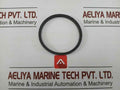 Jiangsu Yuanwang Instrument Uqk-01-c