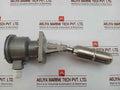 Jiangsu Yuanwang Instrument Uqk-01-c
