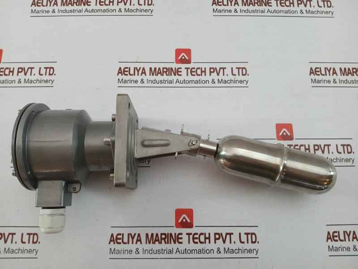 Jiangsu Yuanwang Instrument Uqk-01-c