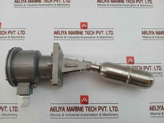 Jiangsu Yuanwang Instrument Uqk-01-c
