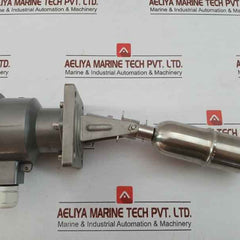 Jiangsu Yuanwang Instrument Uqk-01-c