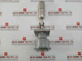 Jiangsu Yuanwang Instrument Uqk-01-c