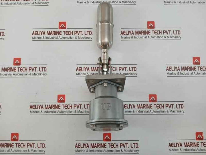 Jiangsu Yuanwang Instrument Uqk-01-c