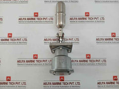 Jiangsu Yuanwang Instrument Uqk-01-c
