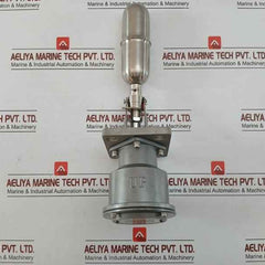 Jiangsu Yuanwang Instrument Uqk-01-c