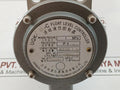 Jiangsu Yuanwang Instrument Uqk-01-c