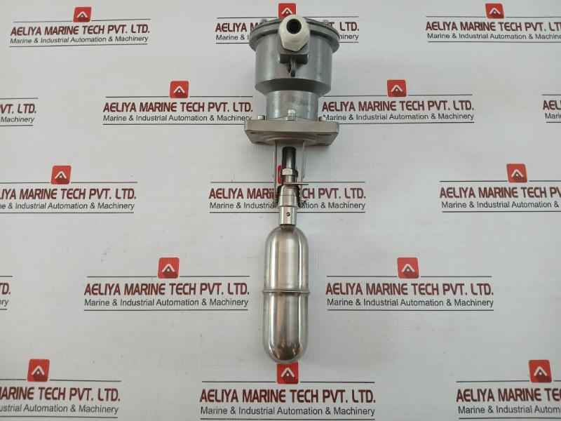 Jiangsu Yuanwang Instrument Uqk-01-c