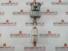 Jiangsu Yuanwang Instrument Uqk-01-c