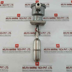 Jiangsu Yuanwang Instrument Uqk-01-c