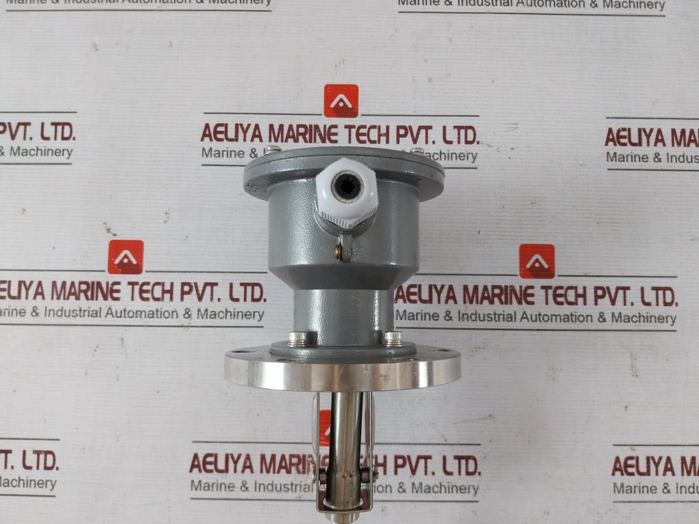 Jiangsu Yuanwang Instrument Uqk-01-c Float Level Controller Ip66 Ac230V 1.5A