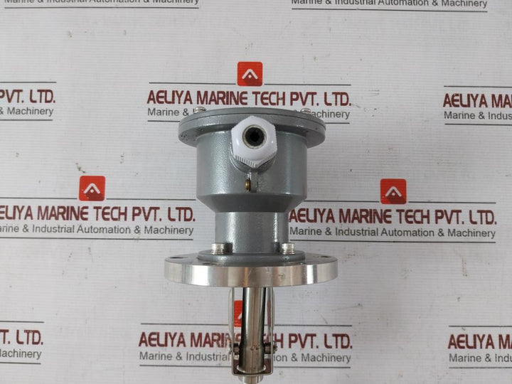 Jiangsu Yuanwang Instrument Uqk-01-c Float Level Controller Ip66 Ac230V 1.5A