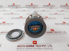 Jiangsu Yuanwang Instrument Uqk-01-c Float Level Controller Ip66 Ac230V 1.5A