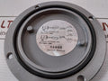 Jiangsu Yuanwang Instrument Uqk-01-c Float Level Controller Ip66 Ac230V 1.5A