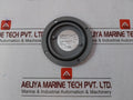 Jiangsu Yuanwang Instrument Uqk-01-c Float Level Controller Ip66 Ac230V 1.5A