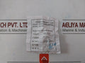 Jiangsu Yuanwang Instrument Uqk-01-c Float Level Controller Ip66 Ac230V 1.5A