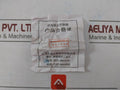 Jiangsu Yuanwang Instrument Uqk-01-c Float Level Controller Ip66 Ac230V 1.5A