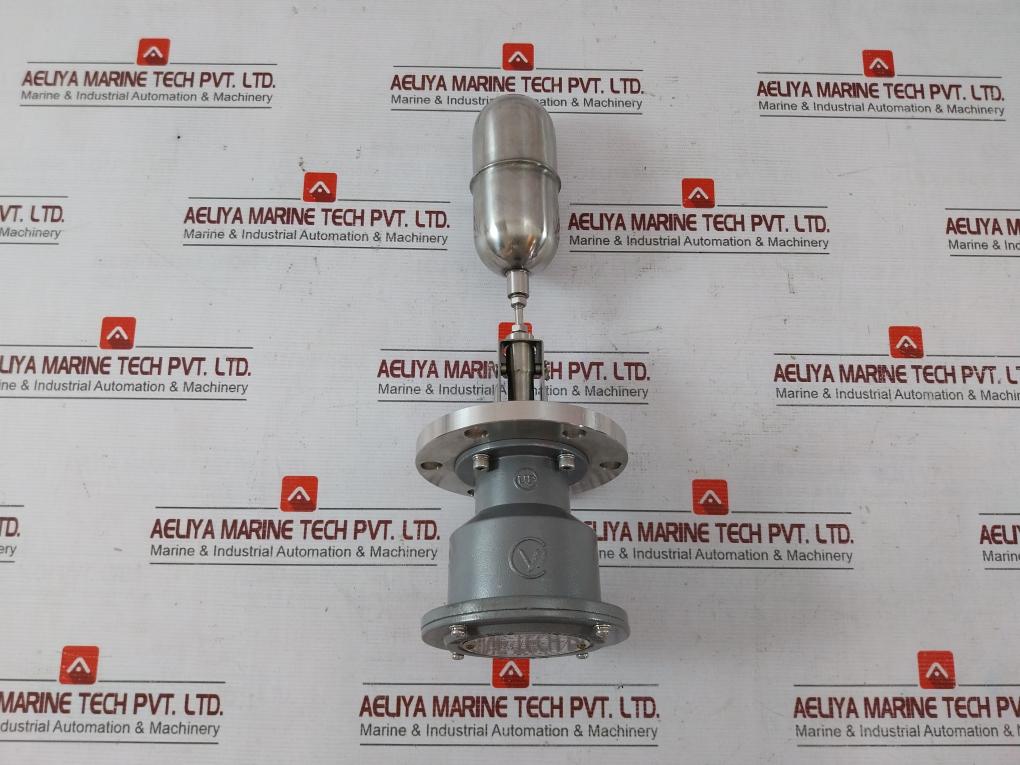 Jiangsu Yuanwang Instrument Uqk-01-c Float Level Controller Ip66 Ac230V 1.5A