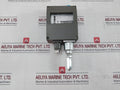 Jiangsu Yuanwang Wtzk-50-c Temperature Controller Ac 380V 3A