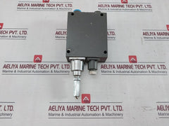 Jiangsu Yuanwang Wtzk-50-c Temperature Controller Ac 380V 3A