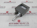 Jiangsu Yuanwang Wtzk-50-c Temperature Controller Ac 380V 3A