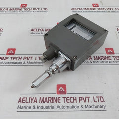 Jiangsu Yuanwang Wtzk-50-c Temperature Controller Ac 380V 3A