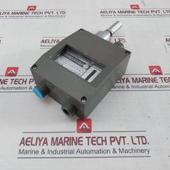 Jiangsu Yuanwang Wtzk-50-c Temperature Controller Ac 380V 3A