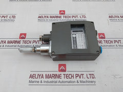 Jiangsu Yuanwang Wtzk-50-c Temperature Controller Ac 380V 3A