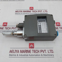 Jiangsu Yuanwang Wtzk-50-c Temperature Controller Ac 380V 3A