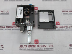 Jiangsu Yuanwang Wtzk-50-c Temperature Controller Ac 380V 3A