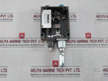 Jiangsu Yuanwang Wtzk-50-c Temperature Controller Ac 380V 3A