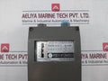 Jiangsu Yuanwang Wtzk-50-c Temperature Controller Ac 380V 3A