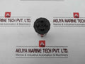 Jiangsu Yuanwang Yszk-01G-c Pressure Transmitter 4-20 Ma 0-1.5Mpa