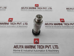 Jiangsu Yuanwang Yszk-01G-c Pressure Transmitter 4-20 Ma 0-1.5Mpa