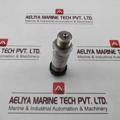 Jiangsu Yuanwang Yszk-01G-c Pressure Transmitter 4-20 Ma 0-1.5Mpa