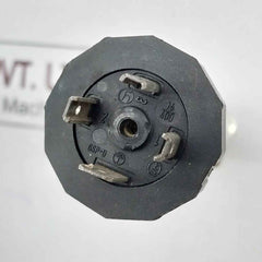 Jiangsu Yuanwang Yszk-01G-c Pressure Transmitter 4-20 Ma 0-1.5Mpa