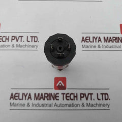Jiangsu Yuanwang Yszk-01G-c Pressure Transmitter 4-20 Ma 0-1.5Mpa