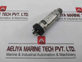 Jiangsu Yuanwang Yszk-01G-c Pressure Transmitter 4-20 Ma 0-1.5Mpa