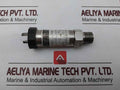 Jiangsu Yuanwang Yszk-01G-c Pressure Transmitter 4-20 Ma 0-1.5Mpa