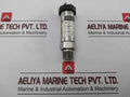 Jiangsu Yuanwang Yszk-01G-c Pressure Transmitter 4-20 Ma 0-1.5Mpa