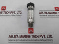 Jiangsu Yuanwang Yszk-01G-c Pressure Transmitter 4-20 Ma 0-1.5Mpa