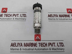 Jiangsu Yuanwang Yszk-01G-c Pressure Transmitter 4-20 Ma 0-1.5Mpa