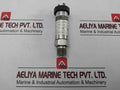 Jiangsu Yuanwang Yszk-01G-c Pressure Transmitter 4-20 Ma 0-1.5Mpa