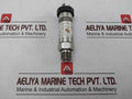 Jiangsu Yuanwang Yszk-01G-c Pressure Transmitter 4-20 Ma 0-1.5Mpa