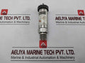 Jiangsu Yuanwang Yszk-01G-c Pressure Transmitter 4-20 Ma 0-1.5Mpa
