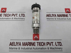 Jiangsu Yuanwang Yszk-01G-c Pressure Transmitter 4-20 Ma 0-1.5Mpa