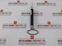 Jianzhong Weighing Instrument Mechanical Hanging Scale 0-2Kg