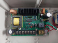 Jiaxing Jingkai Fucheng Wyc-4 Power Box Ac220V/Dc24V B63-3B Fc4.709.004