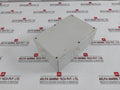 Jiaxing Jingkai Fucheng Wyc-4 Power Box Ac220V/Dc24V B63-3B Fc4.709.004
