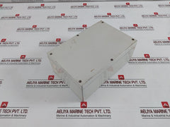 Jiaxing Jingkai Fucheng Wyc-4 Power Box Ac220V/Dc24V B63-3B Fc4.709.004