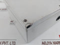Jiaxing Jingkai Fucheng Wyc-4 Power Box Ac220V/Dc24V B63-3B Fc4.709.004